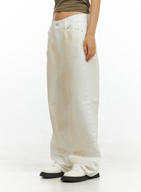 solid-cotton-wide-fit-pants-cu420