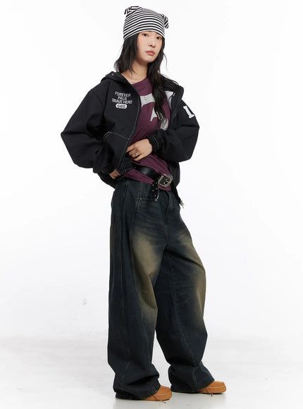 noe-side-belt-wide-leg-jeans-co507