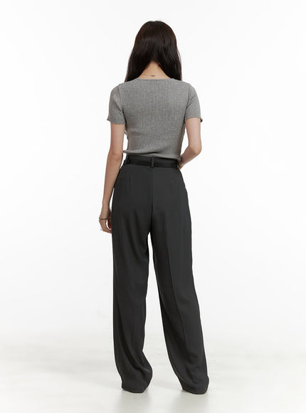 pintuck-straight-trousers-ou411
