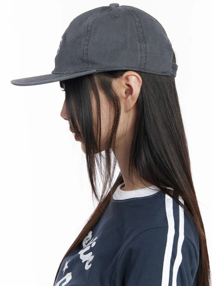 embroidered-cotton-baseball-cap-cm524