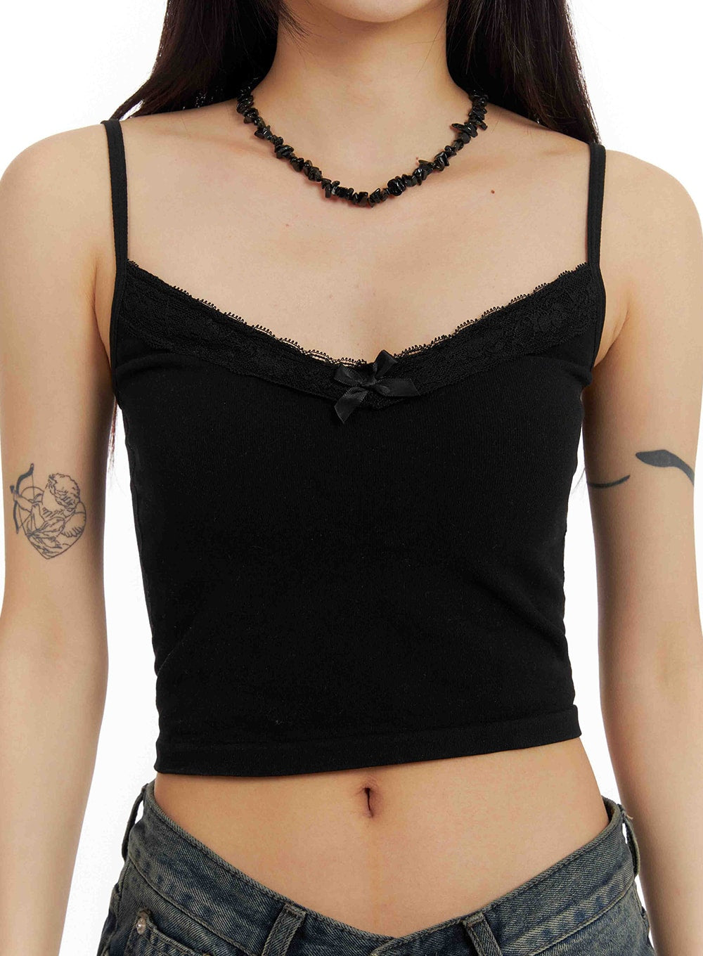 lace-crop-tank-top-cf429