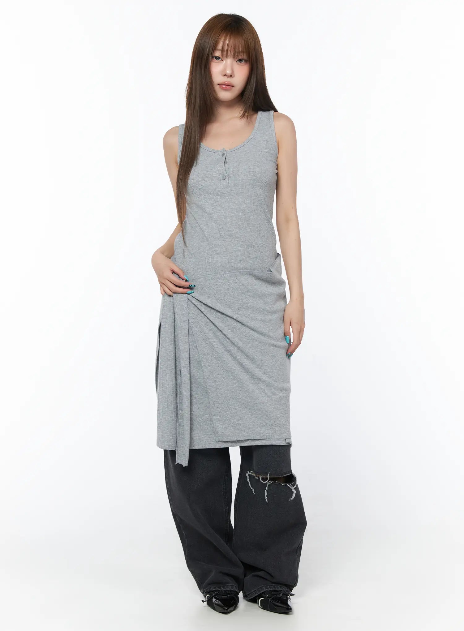 nami-distressed-wide-leg-jeans-cy529