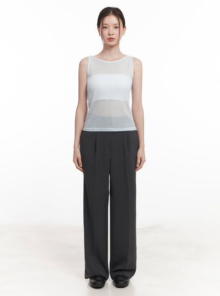 sheer-knit-tank-top-iy509