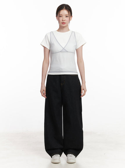 sheer-v-neck-tank-top-iy513