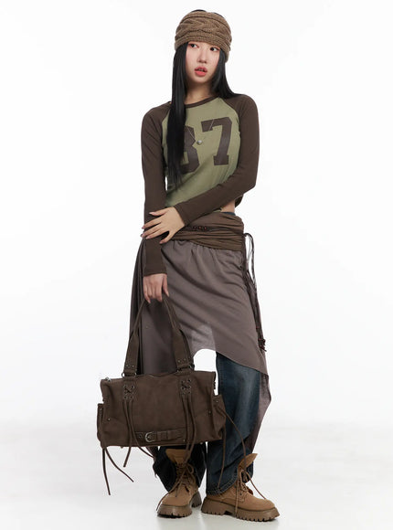 asymmetric-shirred-maxi-skirt-cj515