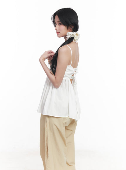 ribbon-flare-cami-top-cy523
