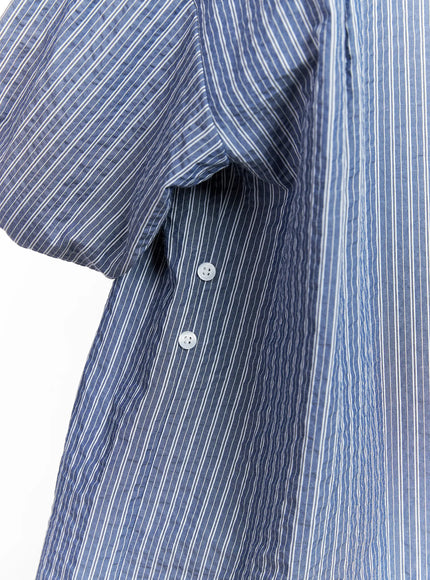 relaxed-fit-button-up-shirt-cc1109