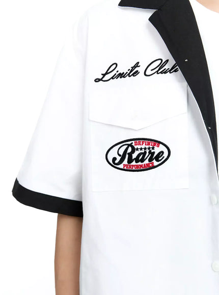 mens-embroidered-graphic-shirt-ig520