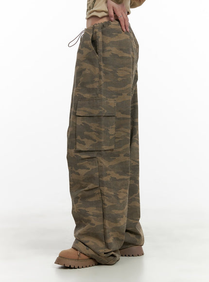 string-waist-camo-cargo-pants-ca430