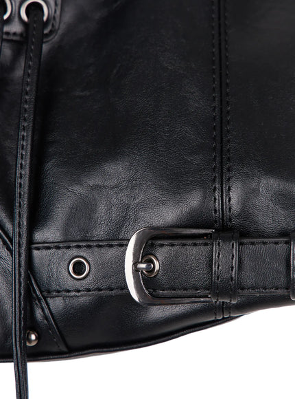 faux-leather-versatile-shoulder-bag-cy519