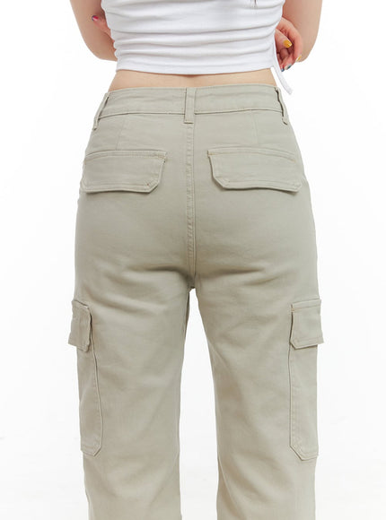 cargo-straight-leg-pants-cg408