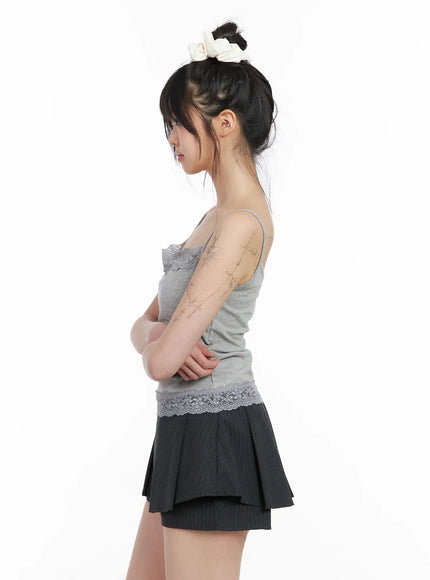 lace-trim-cami-top-cm512