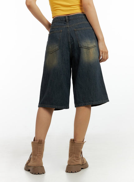 dark-washed-wide-leg-jorts-il419