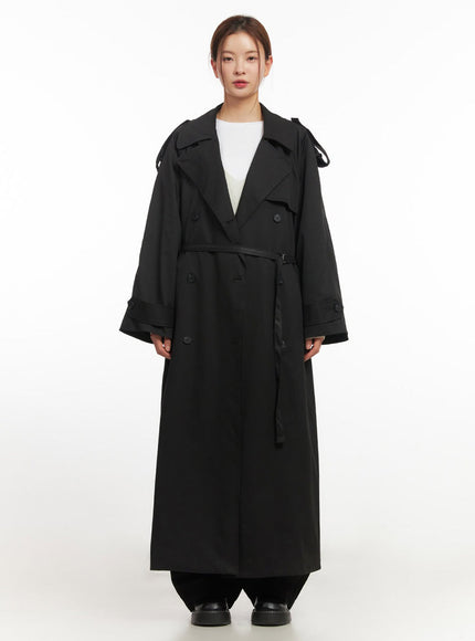 chic-buckle-trench-coat-im513