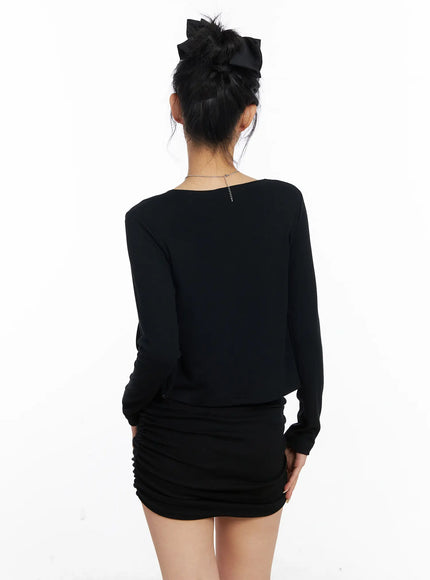 open-front-cardigan-cj523