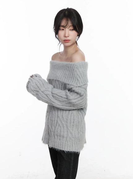 cozy-off-shoulder-cable-knit-sweater-cj526