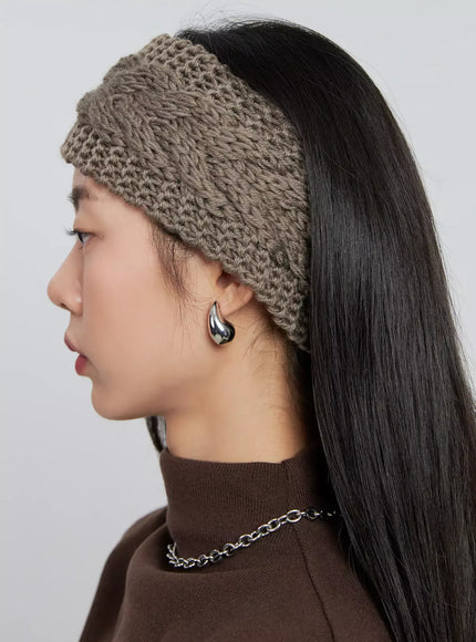 chunky-knit-headband-io530