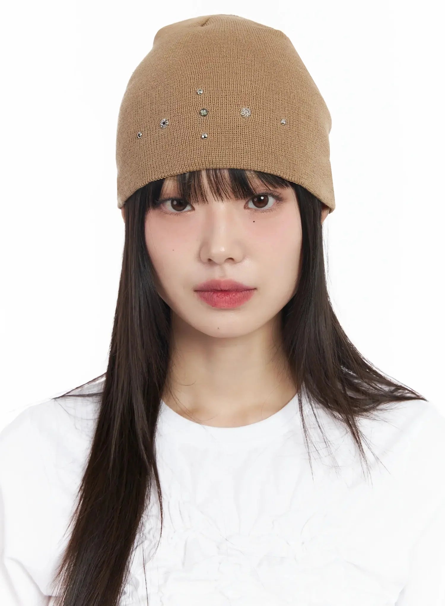studded-knit-beanie-im530