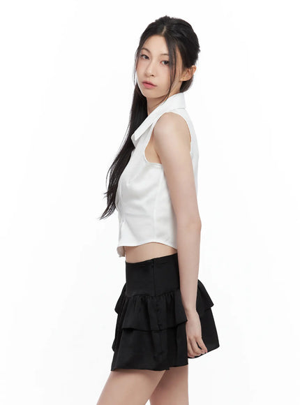 sleeveless-collared-blouse-cu530