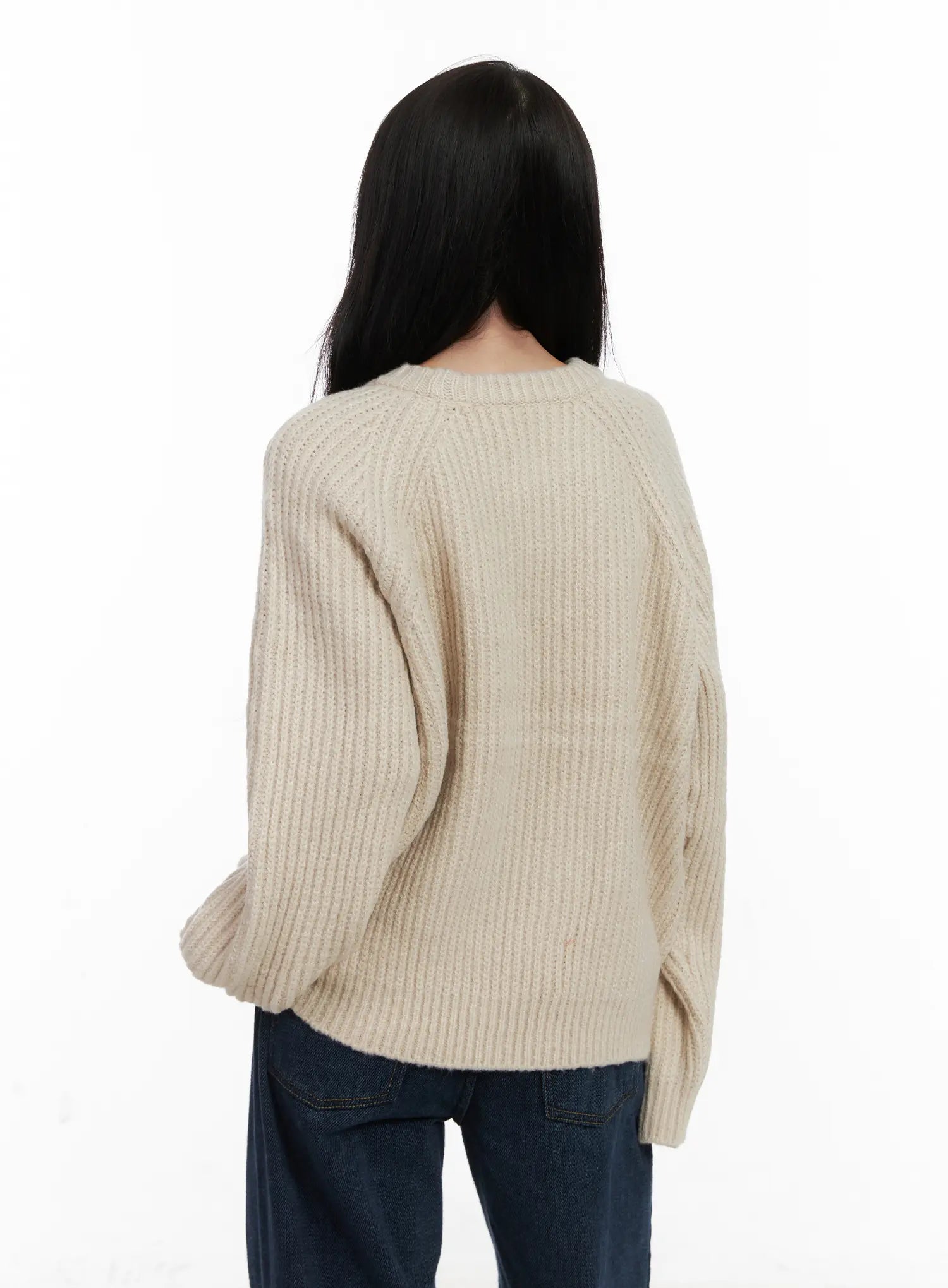 knit-balaclava-and-sweater-set-cn526