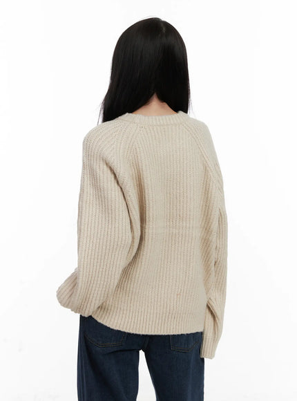 knit-balaclava-and-sweater-set-cn526