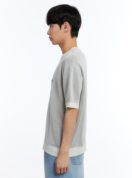 men-s-teddy-graphic-knit-t-shirt-iy530