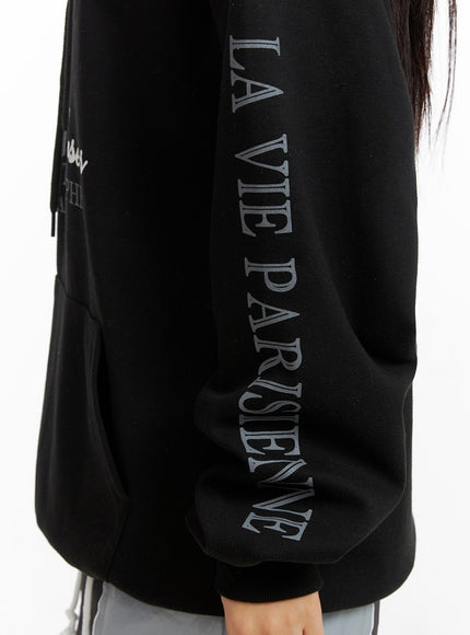 oversized-graphic-hoodie-cf414