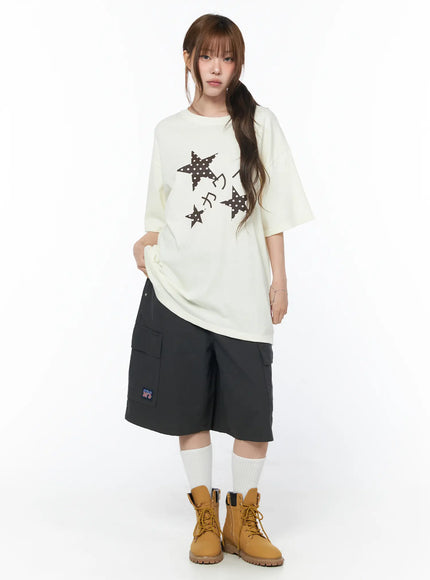casual-cargo-bermuda-shorts-cy529