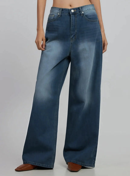 reagan-washed-wide-leg-jeans-id516