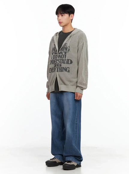 mens-loose-fit-jeans-il516