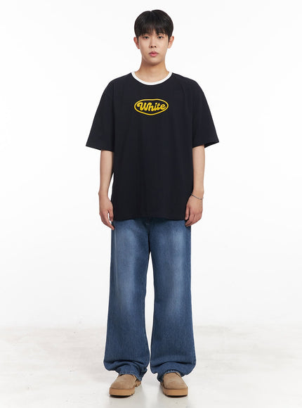 mens-three-tone-graphic-t-shirt-ia529