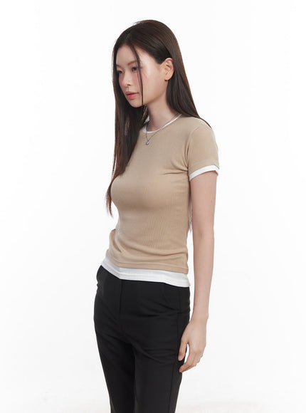 two-tone-layered-tee-cy519