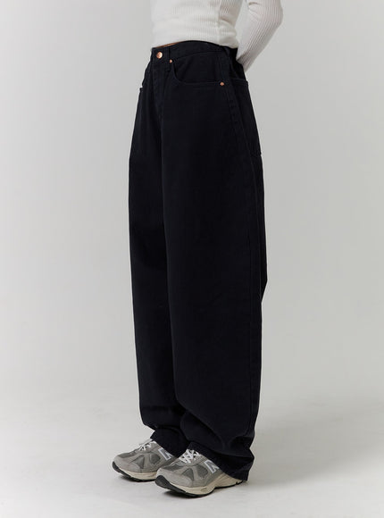 parachute-pants-cd312