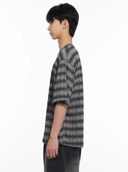 mens-oversized-striped-graphic-tee-iu526