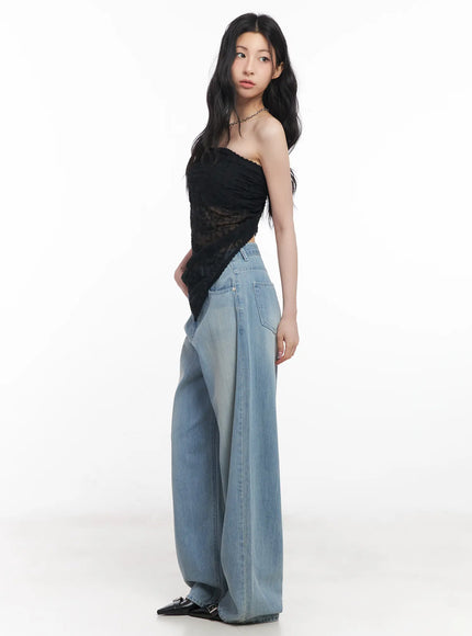 sheer-lace-tube-top-cu511