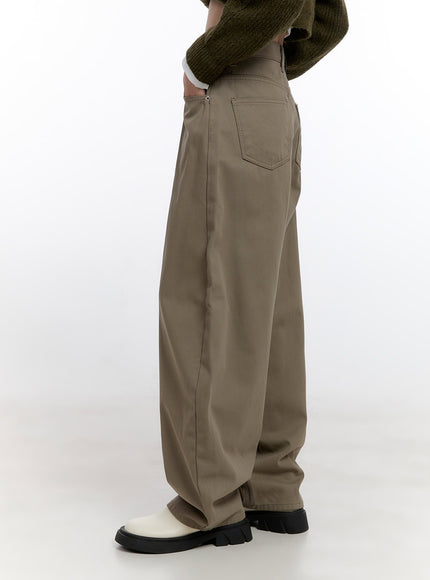 comfort-wide-leg-trousers-cn421