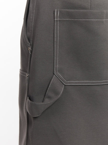 mens-stitched-carpenter-wide-leg-jorts-dark-gray-im519