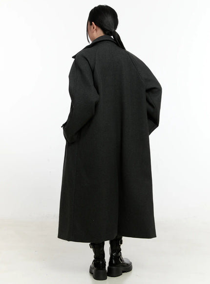 wool-blend-turtleneck-long-coat-cn506