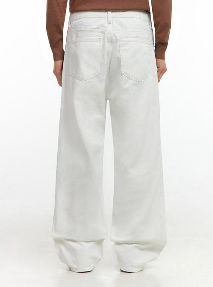 mens-denim-dream-wide-leg-jeans-white-in401