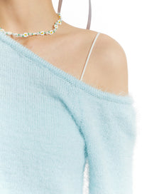 soft-off-shoulder-knit-sweater-of427