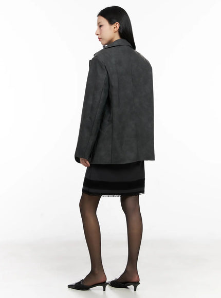 soft-brushed-oversized-blazer-cg526