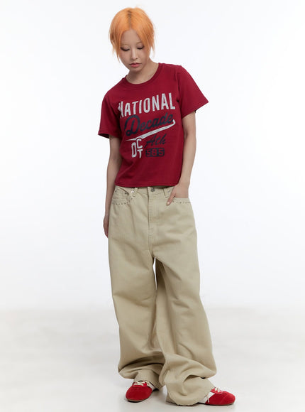 edgy-pocket-wide-leg-pants-cu502