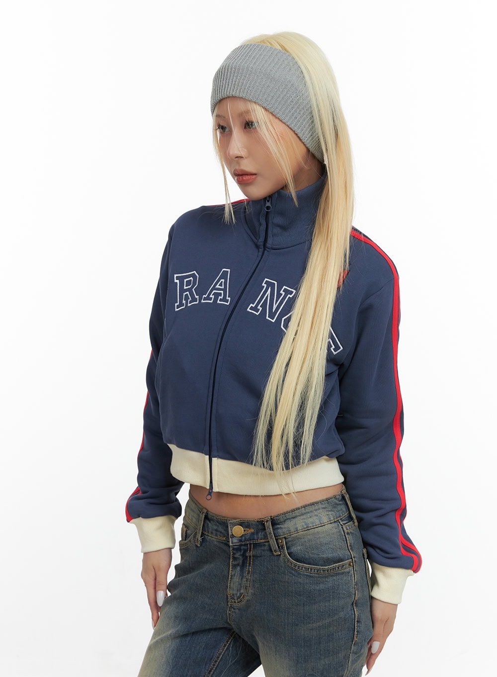 classic-zip-up-letter-print-sweatshirt-cs426