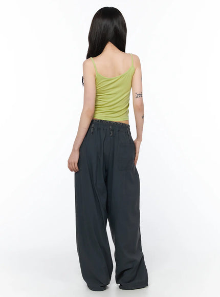 classic-buttoned-cami-tank-ca527