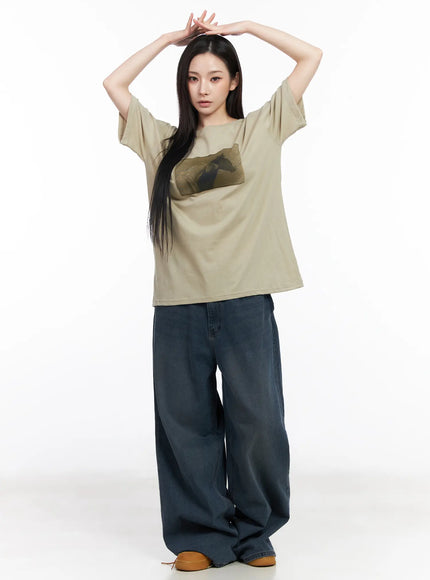 coi-wide-leg-jeans-cm519