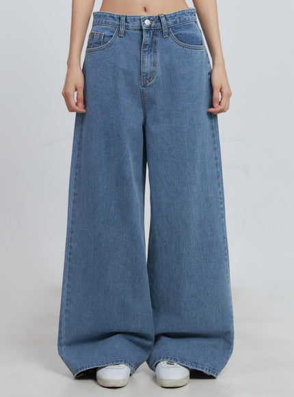 daniela-wide-leg-jeans-iu512