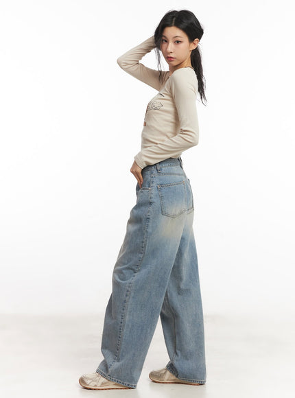 devyn-wide-leg-jeans-ca503