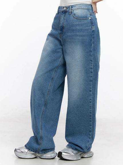 iliana-wide-leg-jeans-ij529