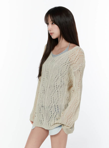 loose-fit-two-way-knit-top-cy514