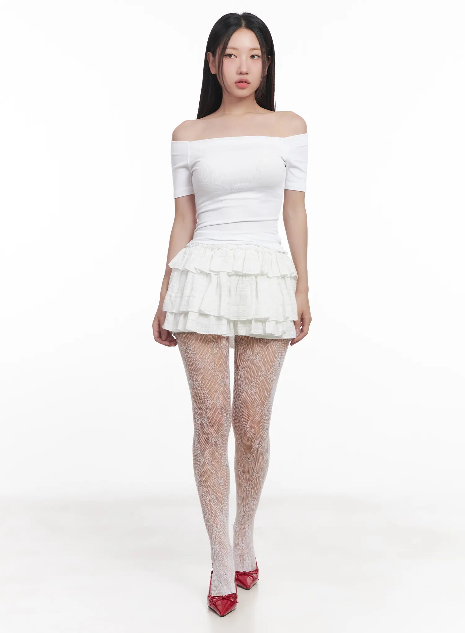 off-shoulder-ribbed-tee-cu516